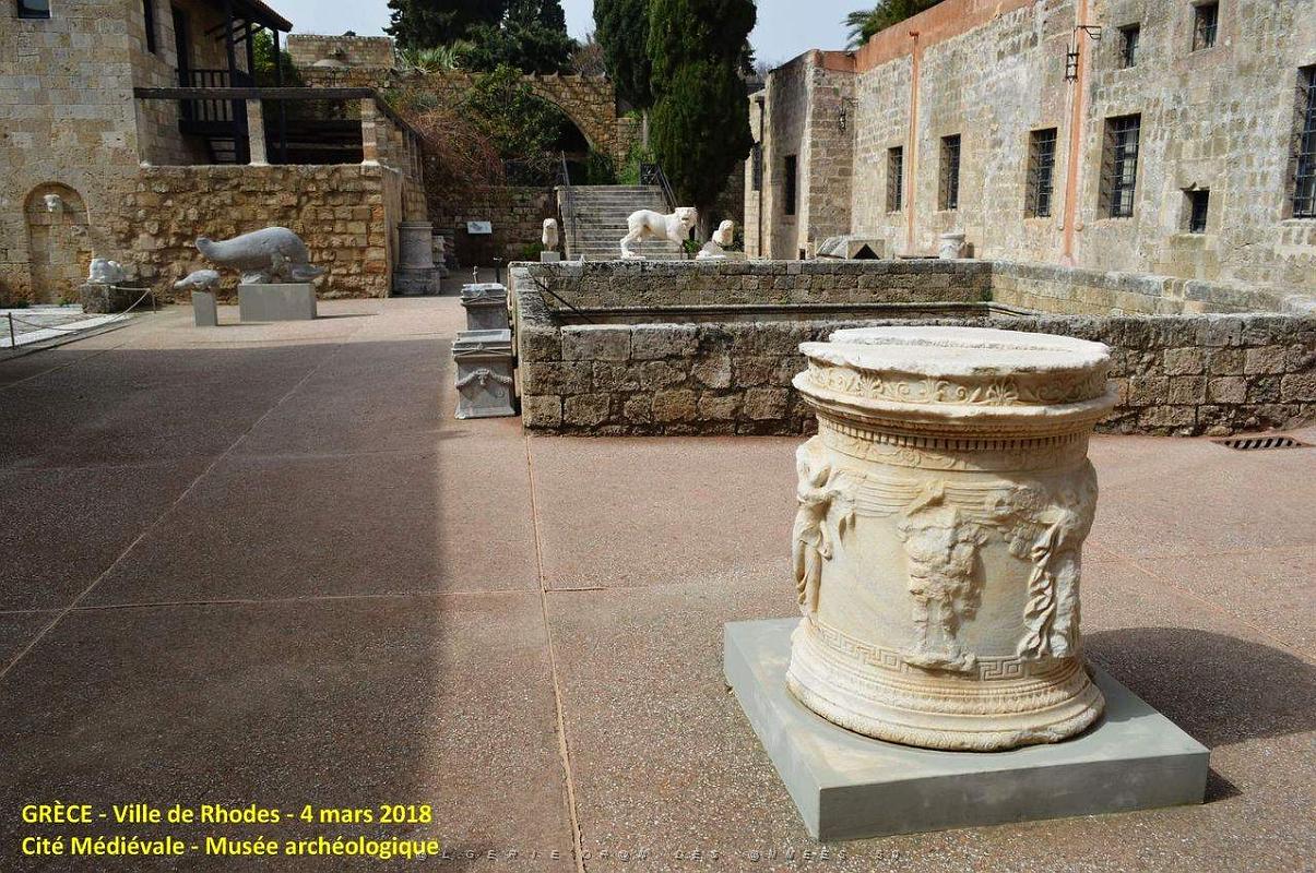 024- Musee archeologique Rhodes.JPG